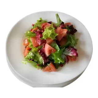 Miješana salata