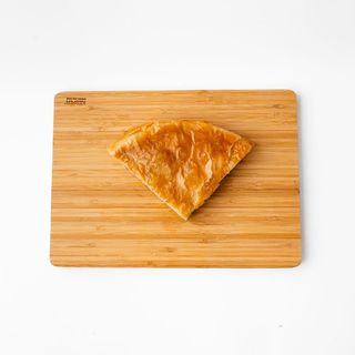 St Burek meso