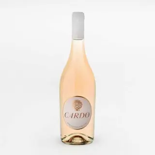 Vinho Rosé