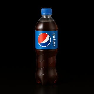 Пепси/Pepsi