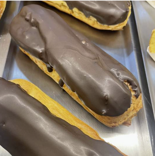 Eclair