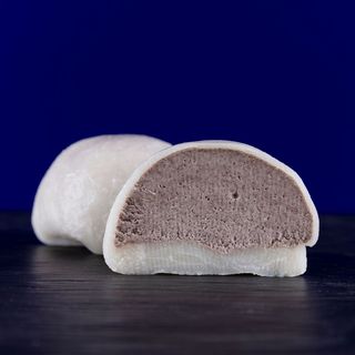 Mochi 'Niji' Oreo