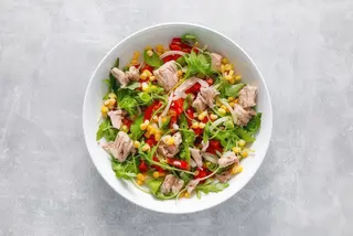 Insalatona