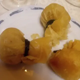Sakito (6 piezas)