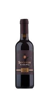 Sangiovese di Romagna 75 cl