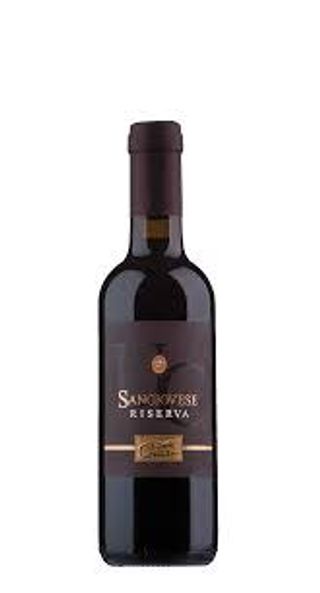 Sangiovese di Romagna 75 cl