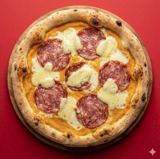 Rustica 2.0