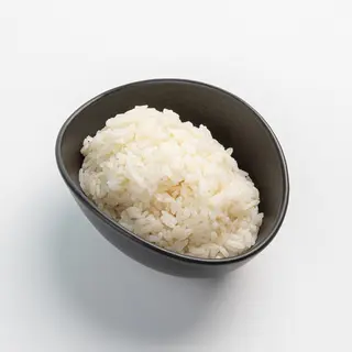 Рис