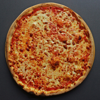 Margherita 25 cm