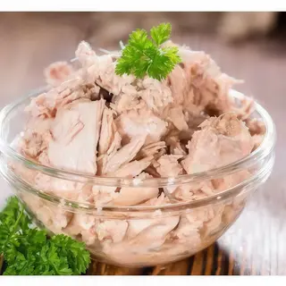 Atun