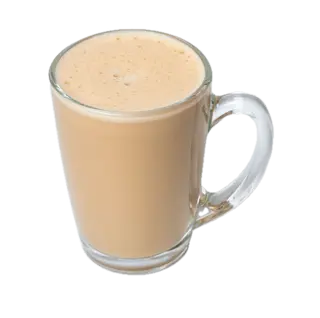 Kenyan Tea
