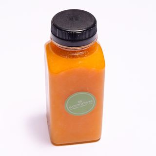JUS DE CAROTTE 500ML 