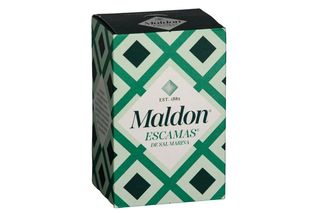 Sare Maldon, 250 g