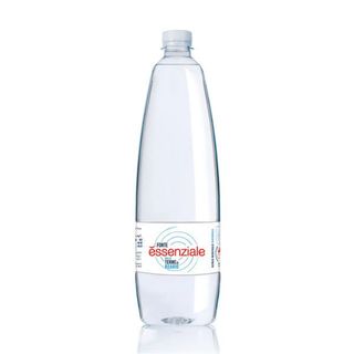 Acqua naturale 1,5 l