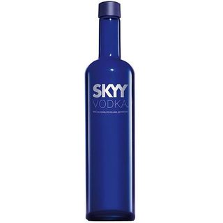 SKYY