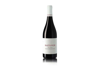 Schioppettino "Vini Orsone" DOC Friuli 75cl Bastianich