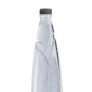 502 Acqua frizzante 75 cl