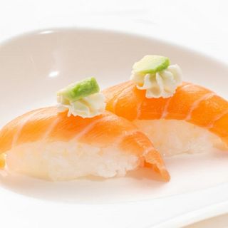 094a Tomi Nigiri