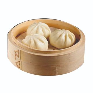 113. Xiao Long Bao (3 Uds.)