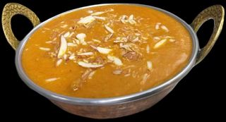 Бадами Пасанда