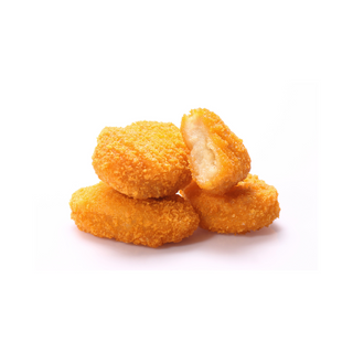 Chicken Nuggets