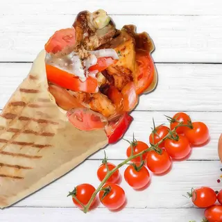 Durum Tomatino