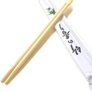 palillos chinos 
