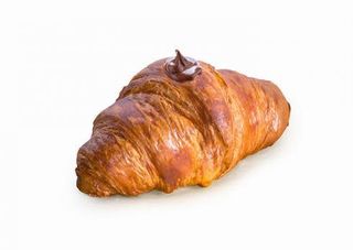 Crosstar cu umplutură 