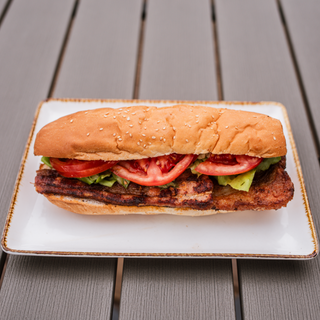 Svinjska rebarca u marinadi 200g