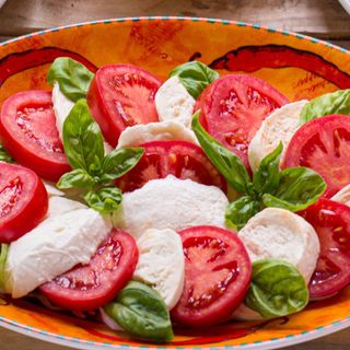 Caprese