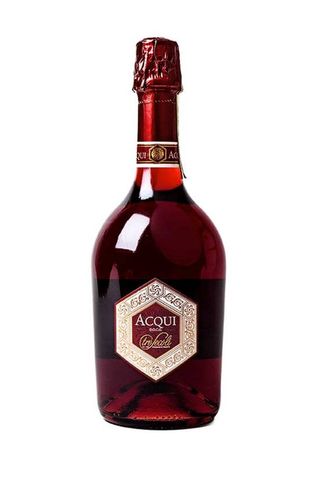 Brachetto D'acqui DOCG 75 cl