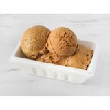 Helado de Dulce de Leche (500 ml.)