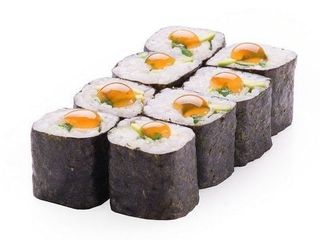 №217 Вега рол (115g)