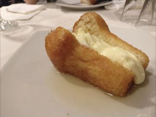 Babà