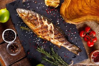 შავი ზღვის კეფალი