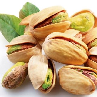 Фісташка Преміум (50г)