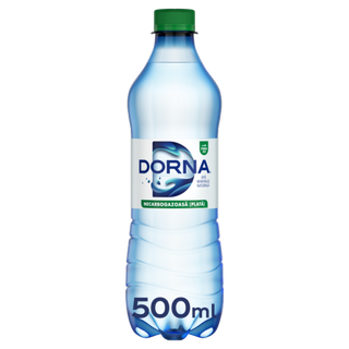 Dorna