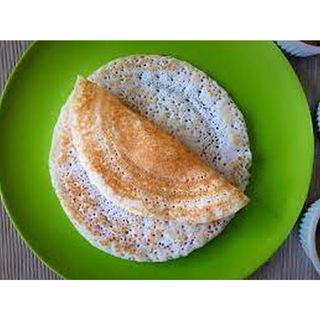 Kal Dosa (2pcs)