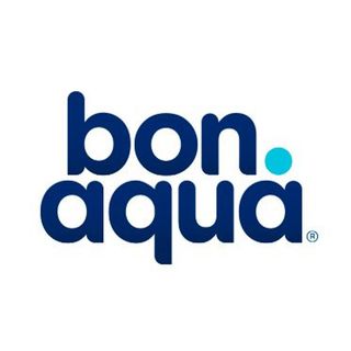 Бонаква не газована