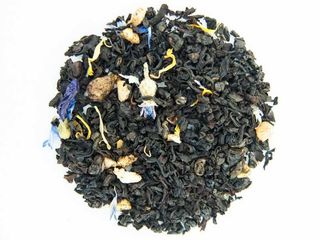 Ніч Клеопатри композиційний №516 (100г)