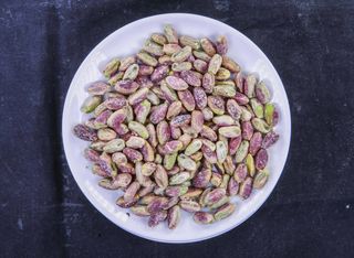 Шам фъстък белен Мамините ядки