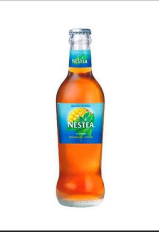 Nestea Mango Piña