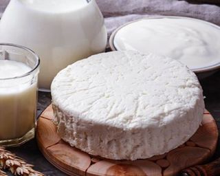 Сир сулугуні (70г)