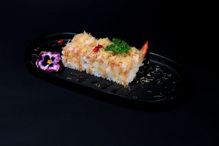 144 Fresh ebiten - 4 pezzi