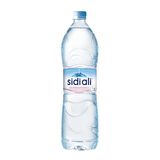 Sidi Ali 1,5l