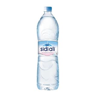 Sidi Ali 1,5l