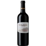 Vino Tinto Santa Alicia (750 ml.)