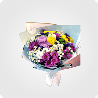 *თაიგული #17