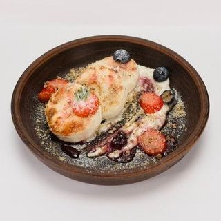 Сырники (150г)