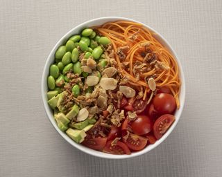 POKE VEGETAL (1 PZ )